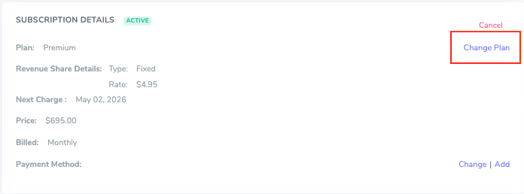 Screenshot 2026-04-13 at 1.28.07 PM
